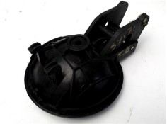 Recambio de manilla int. puerta trasero izquierda para daewoo kalos 1.4 sport referencia OEM IAM 96541647  