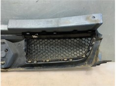 Recambio de rejilla paragolpes delantero para renault trafic ii furgón (fl) 2.5 dti referencia OEM IAM 8200204450  