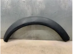 MOLDURA ALETA TRASERO DERECHA 51131505868 