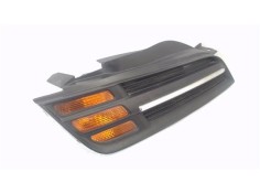 Recambio de rejilla paragolpes delantero derecha para nissan micra (k12e) 1.5 dci referencia OEM IAM 62320AX600  
