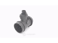 Recambio de caudalimetro para bmw serie 3 berlina (e36) 1.9 318is referencia OEM IAM 1736224 0280217110 