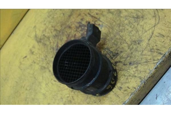Recambio de caudalimetro para peugeot 206 berlina (1998) 2.0 hdi 90 referencia OEM IAM 9628336380 5WK9623 