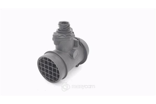 Recambio de caudalimetro para bmw serie 3 berlina (e36) 1.9 318is referencia OEM IAM 1736224 0280217110 
