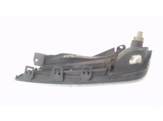 Recambio de rejilla paragolpes delantero derecha para nissan micra (k12e) 1.5 dci referencia OEM IAM 62320AX600  