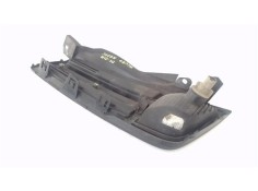 Recambio de rejilla paragolpes delantero derecha para nissan micra (k12e) 1.5 dci referencia OEM IAM 62320AX600  