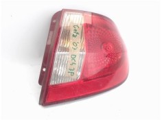 Recambio de piloto trasero derecho para hyundai getz (tb) referencia OEM IAM 924021C510 924201C500 924011C510 , HYUNDAI | 924201