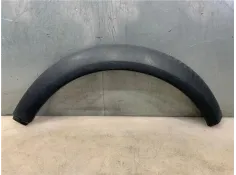MOLDURA ALETA TRASERO IZQUIERDA 51131505869 