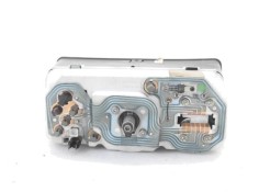 Recambio de cuadro completo para opel kadett e 1.6 d referencia OEM IAM 90037400FW  