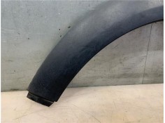 Recambio de moldura aleta trasero izquierda para mini cabrio (r52) 1.6 cooper referencia OEM IAM 51131505869  