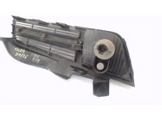 Recambio de rejilla paragolpes delantero izquierda para nissan micra (k12e) 1.5 dci referencia OEM IAM 62330AX600  