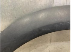 Recambio de moldura aleta trasero izquierda para mini cabrio (r52) 1.6 cooper referencia OEM IAM 51131505869  