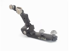 SOPORTE PUERTA CORREDERA 7H0843336D 773601 7E0843336A AUDI