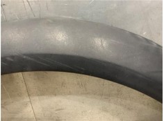 Recambio de moldura aleta trasero izquierda para mini cabrio (r52) 1.6 cooper referencia OEM IAM 51131505869  