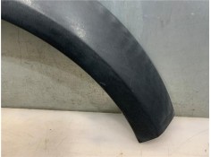 Recambio de moldura aleta trasero izquierda para mini cabrio (r52) 1.6 cooper referencia OEM IAM 51131505869  
