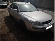 ford mondeo iii (b5y) del año 2003