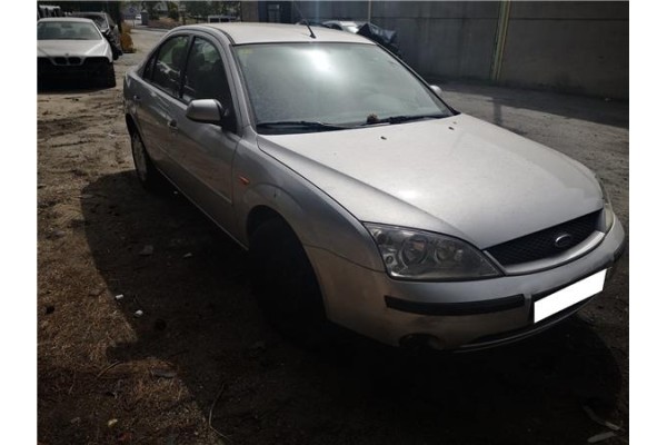 ford mondeo iii (b5y) del año 2003