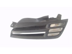 Recambio de rejilla paragolpes delantero izquierda para nissan micra (k12e) 1.2 16v referencia OEM IAM 62330AX600  