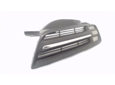 Recambio de rejilla paragolpes delantero izquierda para nissan micra (k12e) 1.2 16v referencia OEM IAM 62330AX600  