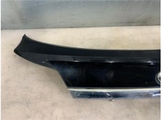 Recambio de moldura porton trasero para subaru legacy v 2.0 d referencia OEM IAM 91112AL000 91111AL000NN 