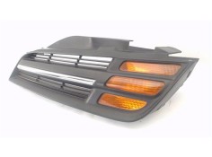 Recambio de rejilla paragolpes delantero izquierda para nissan micra (k12e) 1.5 dci referencia OEM IAM 62330AX600  