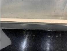 Recambio de moldura porton trasero para subaru legacy v 2.0 d referencia OEM IAM 91112AL000 91111AL000NN 