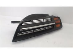 Recambio de rejilla paragolpes delantero izquierda para nissan micra (k12e) 1.5 dci referencia OEM IAM 62330AX600  