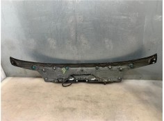 Recambio de moldura porton trasero para subaru legacy v 2.0 d referencia OEM IAM 91112AL000 91111AL000NN 