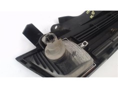 Recambio de rejilla paragolpes delantero izquierda para nissan micra (k12e) 1.5 dci referencia OEM IAM 62330AX600  