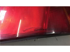 Recambio de piloto trasero izquierdo para opel vectra b berlina 1.6 sport (1999) referencia OEM IAM   