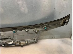 Recambio de moldura porton trasero para subaru legacy v 2.0 d referencia OEM IAM 91112AL000 91111AL000NN 