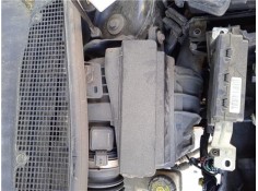 Recambio de carcasa filtro aire para renault megane iii sport tourer 1.5 dynamique referencia OEM IAM 8200947663  