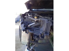 Recambio de deposito limpiaparabrisas para renault megane iii sport tourer 1.5 dynamique referencia OEM IAM 289104118R  