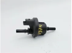 Recambio de valvula aire adicional para renault twingo ii 1.2 authentique referencia OEM IAM 8200660852  
