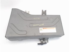 CONVERTIDOR 8260248070 