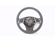 Recambio de volante para mitsubishi space star (a00) 1.2 motion referencia OEM IAM 6L0853654  