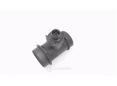 Recambio de caudalimetro para bmw serie 3 berlina (e36) 1.9 318is referencia OEM IAM 1736224 0280217110 