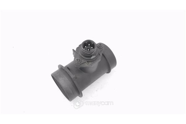 Recambio de caudalimetro para bmw serie 3 berlina (e36) 1.9 318is referencia OEM IAM 1736224 0280217110 