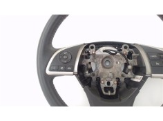 Recambio de volante para mitsubishi space star (a00) 1.2 motion referencia OEM IAM 6L0853654  
