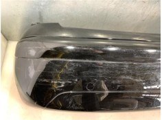 Recambio de paragolpes trasero para citroen c3 1.6 16v hdi referencia OEM IAM 7410R6  