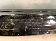 Recambio de paragolpes trasero para citroen c3 1.6 16v hdi referencia OEM IAM 7410R6  