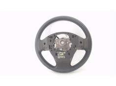 Recambio de volante para mitsubishi space star (a00) 1.2 motion referencia OEM IAM 6L0853654  
