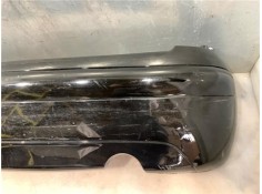Recambio de paragolpes trasero para citroen c3 1.6 16v hdi referencia OEM IAM 7410R6  