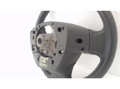 Recambio de volante para mitsubishi space star (a00) 1.2 motion referencia OEM IAM 6L0853654  