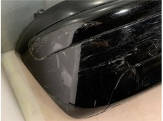 Recambio de paragolpes trasero para citroen c3 1.6 16v hdi referencia OEM IAM 7410R6  