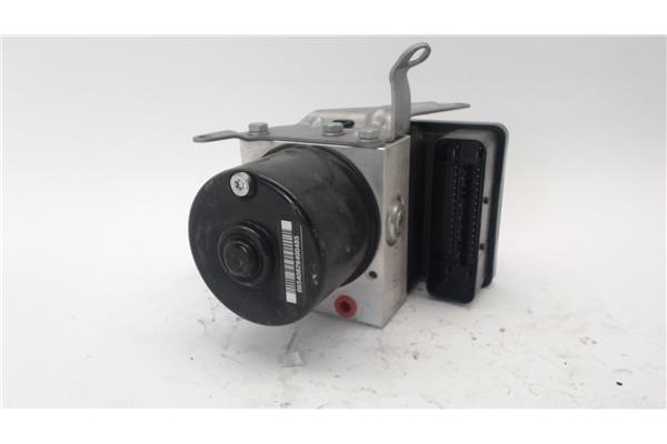 Recambio de nucleo abs para bmw serie 1 berlina (e81/e87) 2.0 120d referencia OEM IAM   