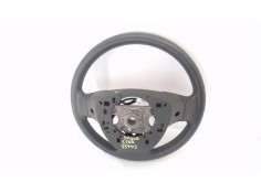 Recambio de volante para mitsubishi space star (a00) 1.2 motion referencia OEM IAM 6L0853654  