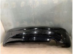 Recambio de paragolpes trasero para citroen c3 1.6 16v hdi referencia OEM IAM 7410R6  
