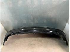 Recambio de paragolpes trasero para citroen c3 1.6 16v hdi referencia OEM IAM 7410R6  