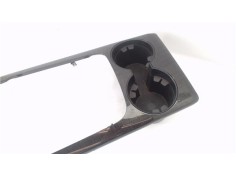 Recambio de embellecedor consola central para kia sorento (bl) 2.5 crdi referencia OEM IAM 846303E5308Y  