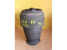 MUELLE AMORTIGUACION WBANS7100C218CV160KW 